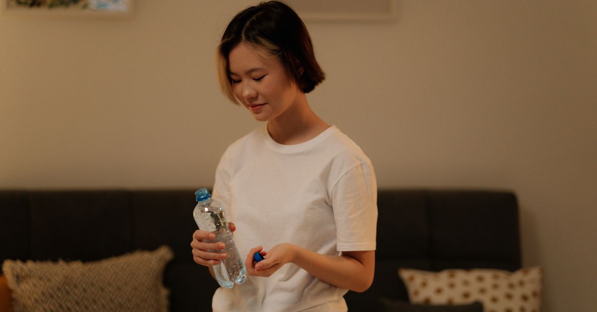 초보자들이 자주 놓치는 ‘배터리 선택 후’ 문제