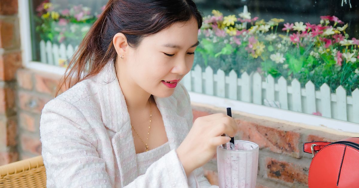 환경별 조절 기준: 조용한 곳·카페·차 안·실내 이동