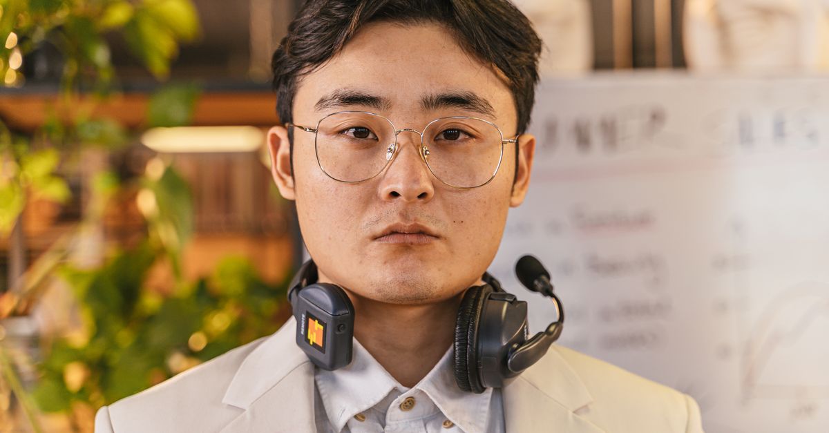 조치 후에도 계속되면 “피팅/상태 재확인”이 정답에 가깝습니다